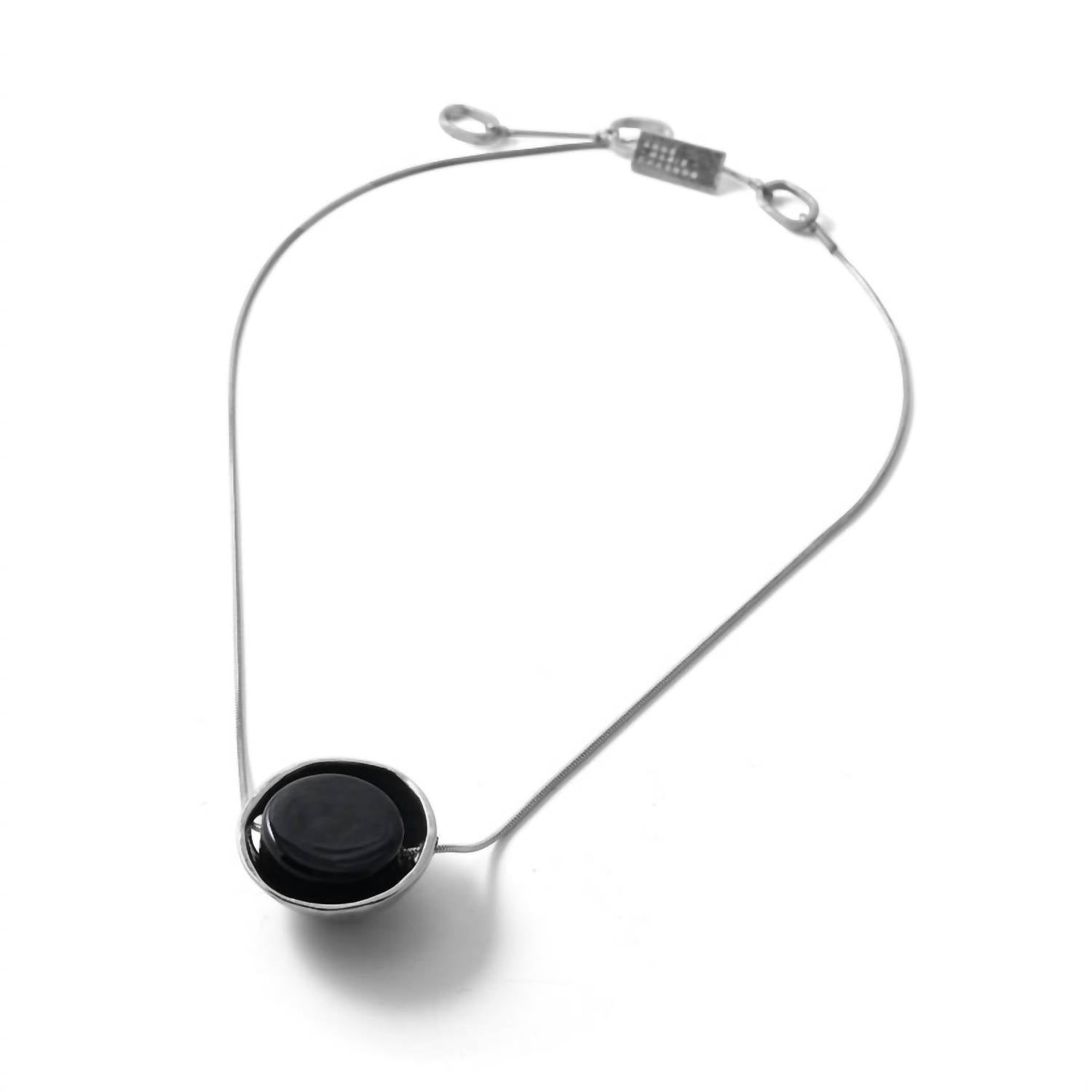 Anne-Marie Chagnon - Women's Donavan Necklace