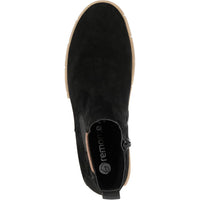 Remonte - Women's Leather Boots