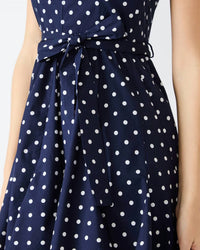 Steve Madden - Dasia Dress