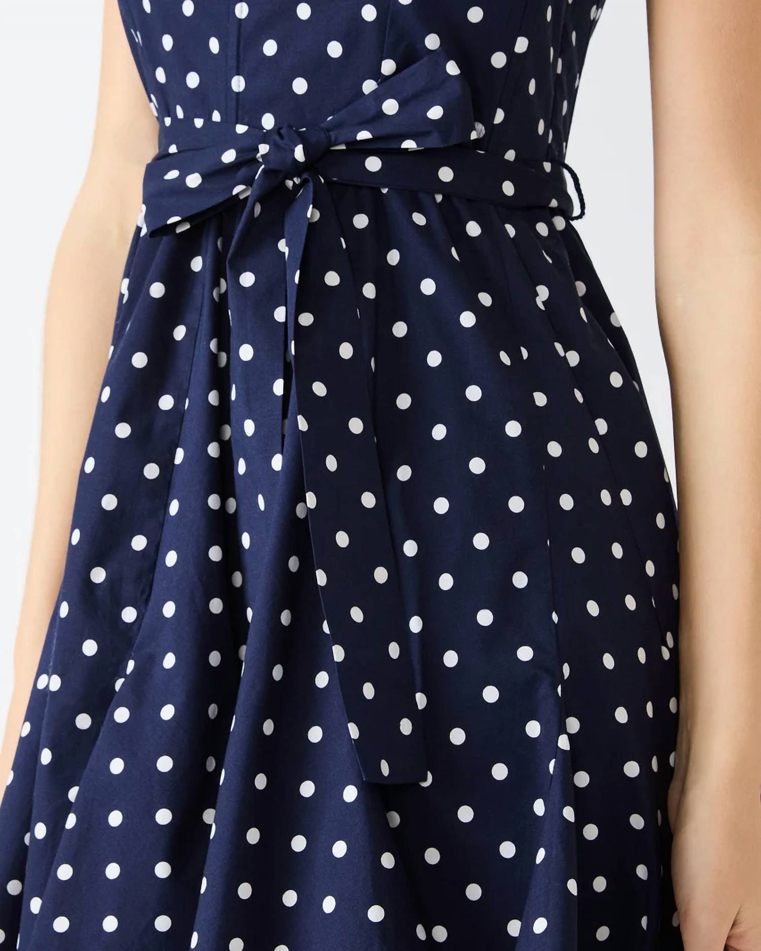 Steve Madden - Dasia Dress