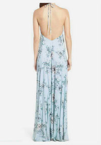 Show Me Your Mumu - Wildflowers Maxi Dress