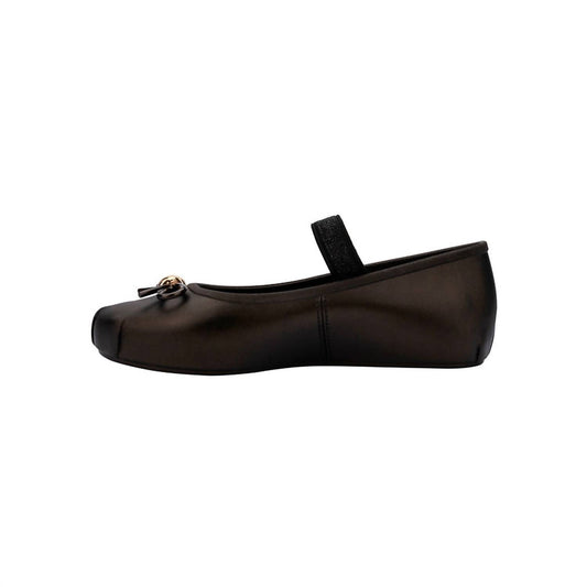 Mini Melissa - Girl's Sophie Kids Ballet Flats