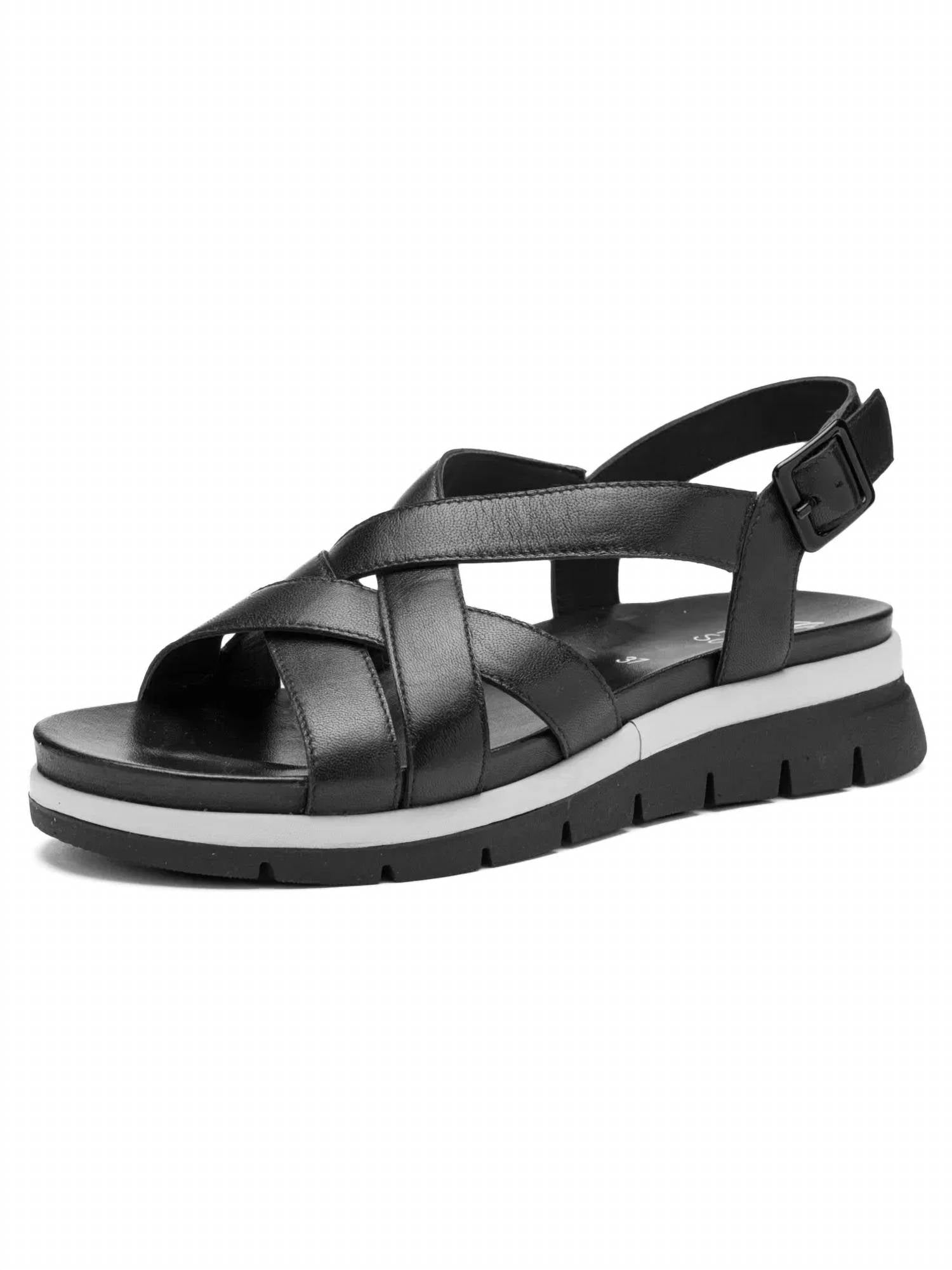 Ara - Women's Clearwater Sandals