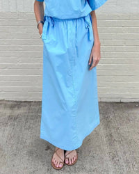Starkx - Ado Skirt