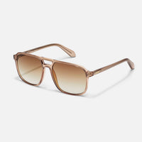 Quay - Women's On The Fly Sunglasses