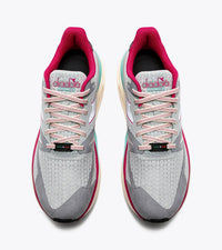 Diadora - Women’s Atomo V7000 Sneaker