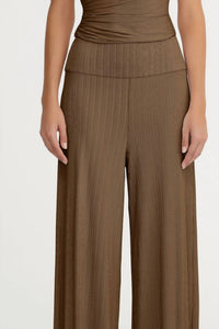Significant Other - Coralie Pant