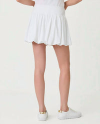 Lilly Pulitzer - GIORGIE UPF 50+ BUBBLE SKORT