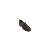 Vaneli - Women's Narda Loafer