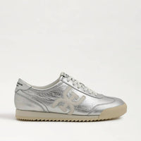 Sam Edelman - Women's Ivey Sneaker