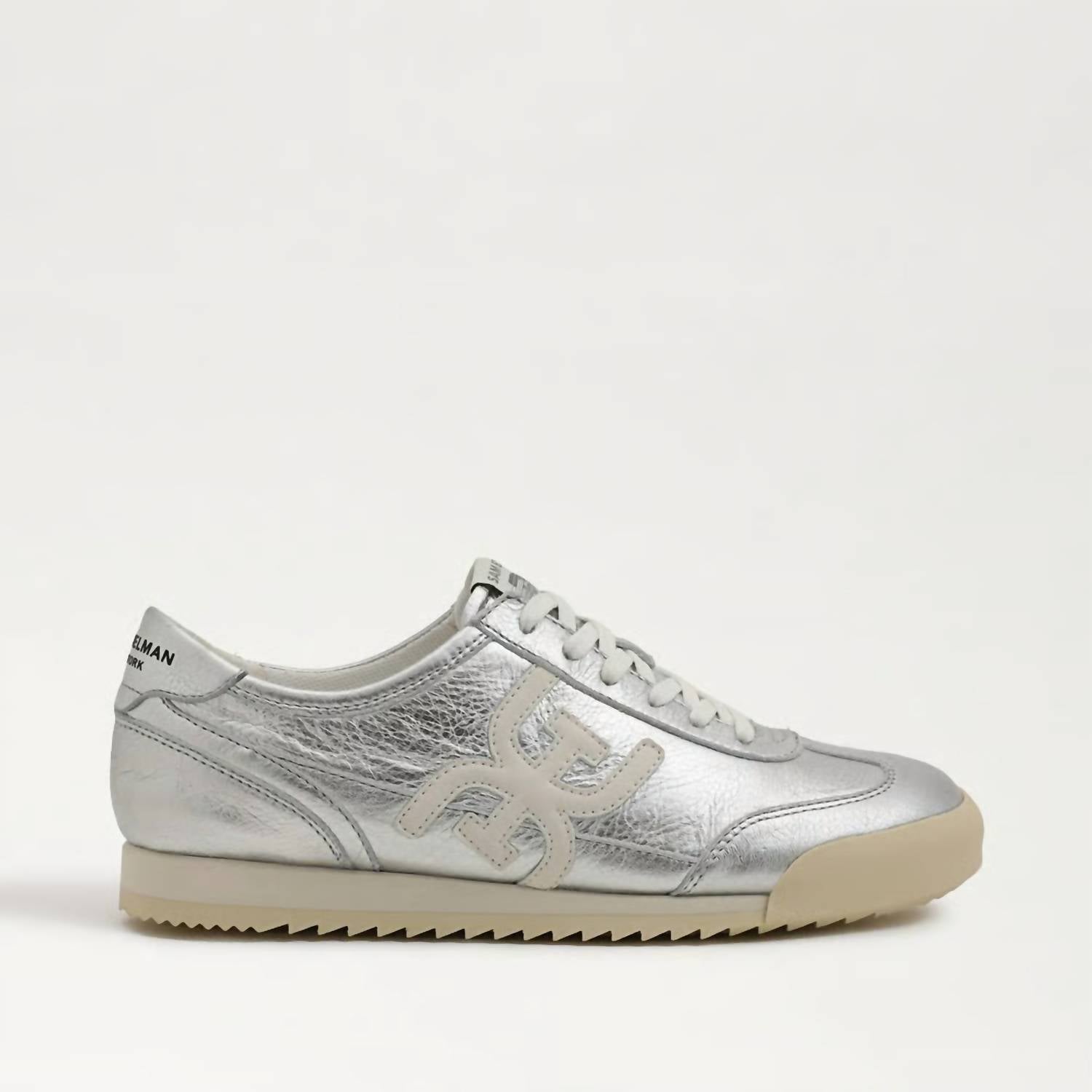 Sam Edelman - Women's Ivey Sneaker