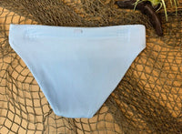 Roxy - Women's Rib Love The Comber Bikini Bottom