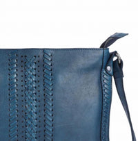 Latico - Women's Gigi Crossbody Bag