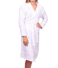 The Riviera Towel Company - Essential Turkish Bathrobe