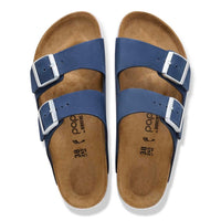 Birkenstock - Arizona Flex Unisex Platform Sandal