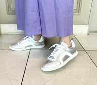 Pierre Hardy - Women's Start Sneakers