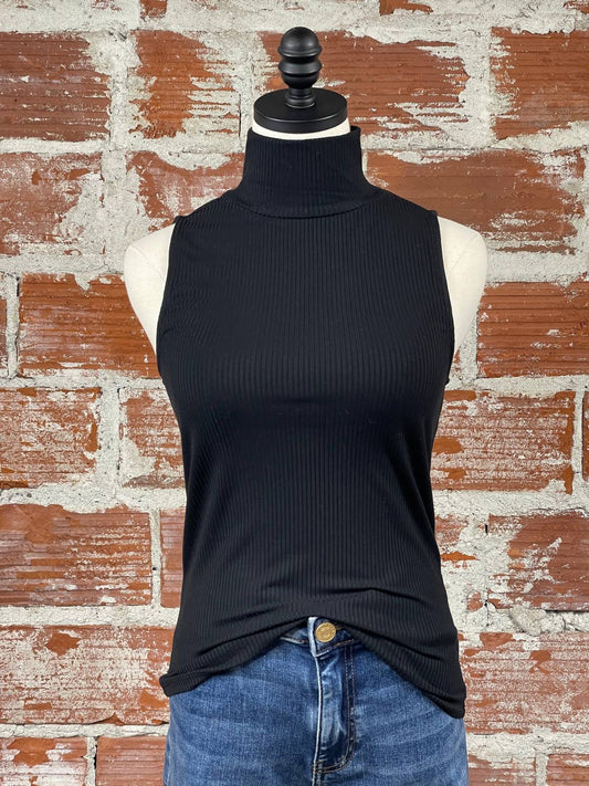 Thread & Supply - Women's Marlena Sleeveless Top