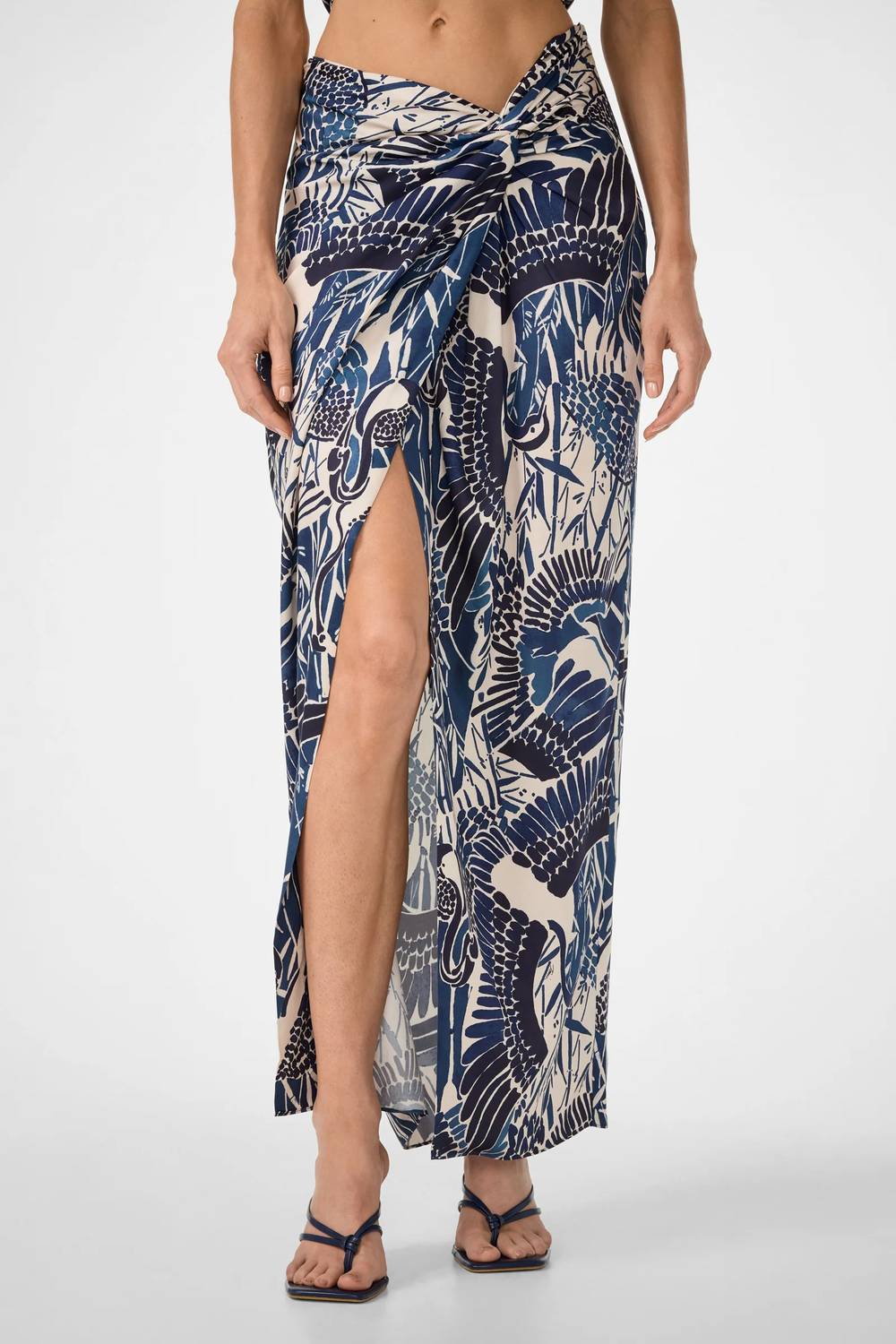 Trina Turk - Alodia Skirt