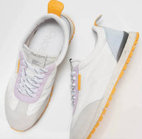 Oncept - Men's Tokyo Low-top Sneaker