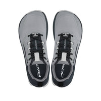 Altra - Men's Lone Peak 9 Waterproof Running Shoes