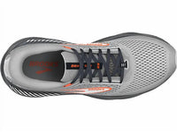 Brooks - Men's Beast Gts 23 Running Shoes