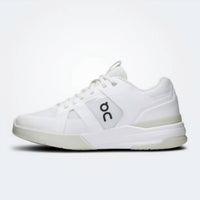 On - Women's Roger Clubhouse Pro Sneaker