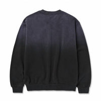 Parks Project - Unisex - You Break It Crew Sweater