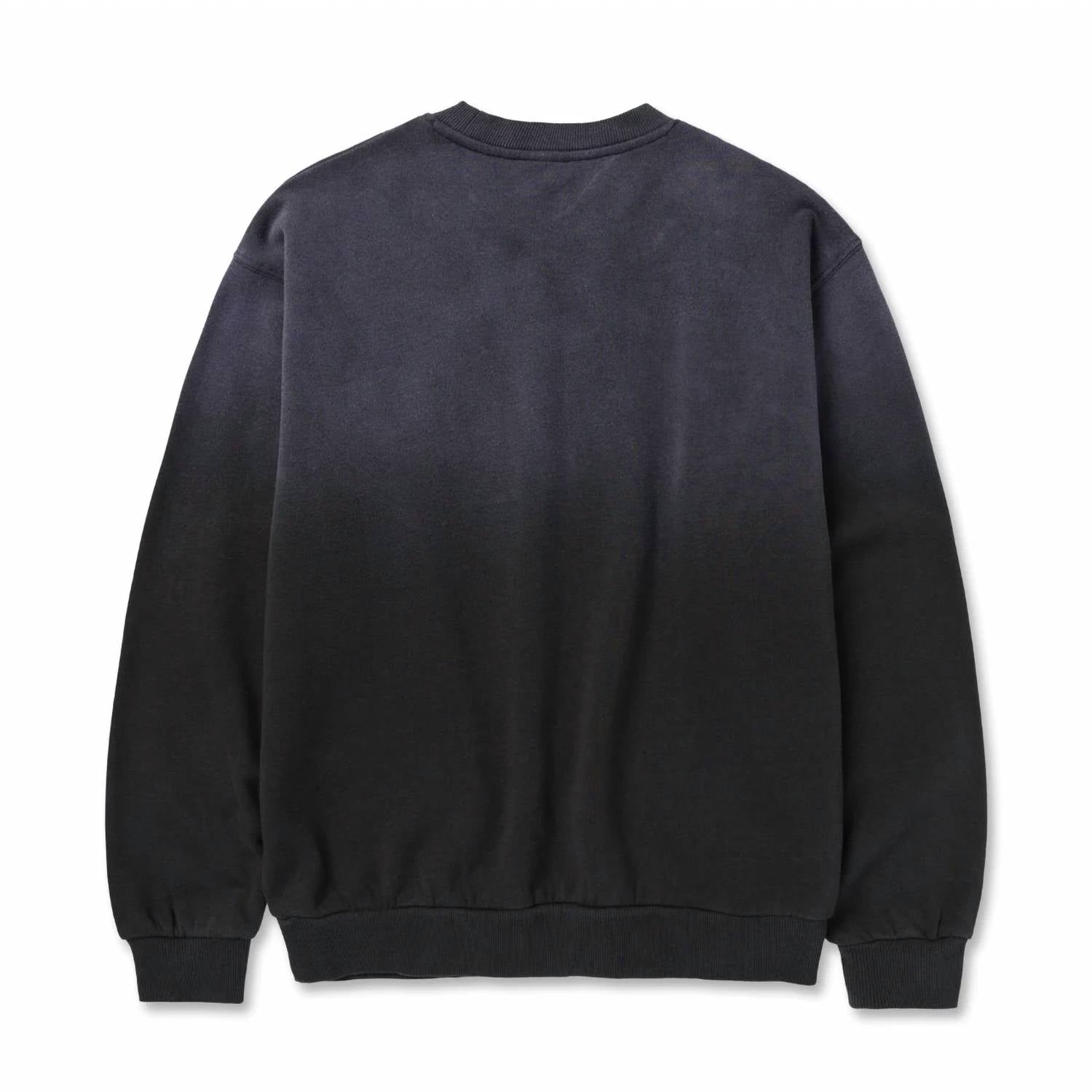 Parks Project - Unisex - You Break It Crew Sweater