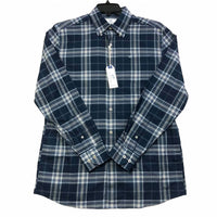 Southern Tide - Willis Sportshirt