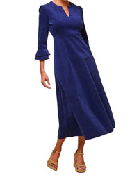 Aspiga - Jocelyn Dress