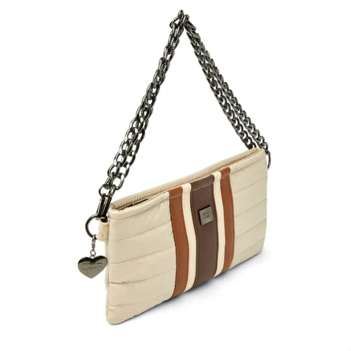 Think Royln - Women's Almost Famous Bag