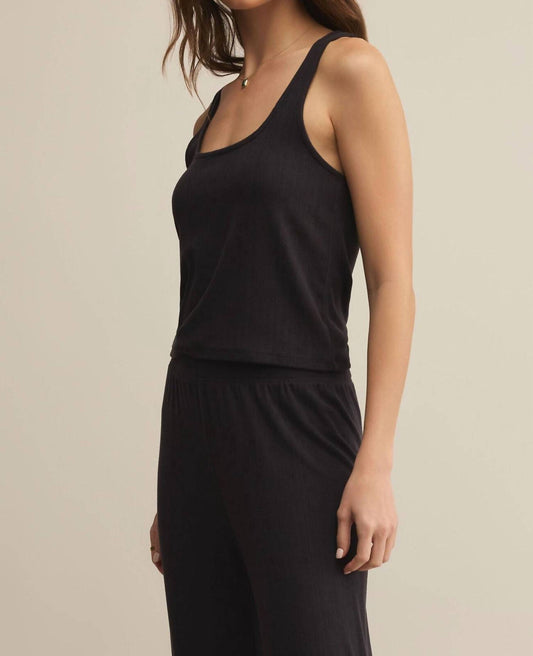 Z Supply - Starry Eyed Tank Top