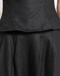 Few Moda - Aveline Linen Set