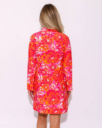 Jude Connally - Kate Dress I