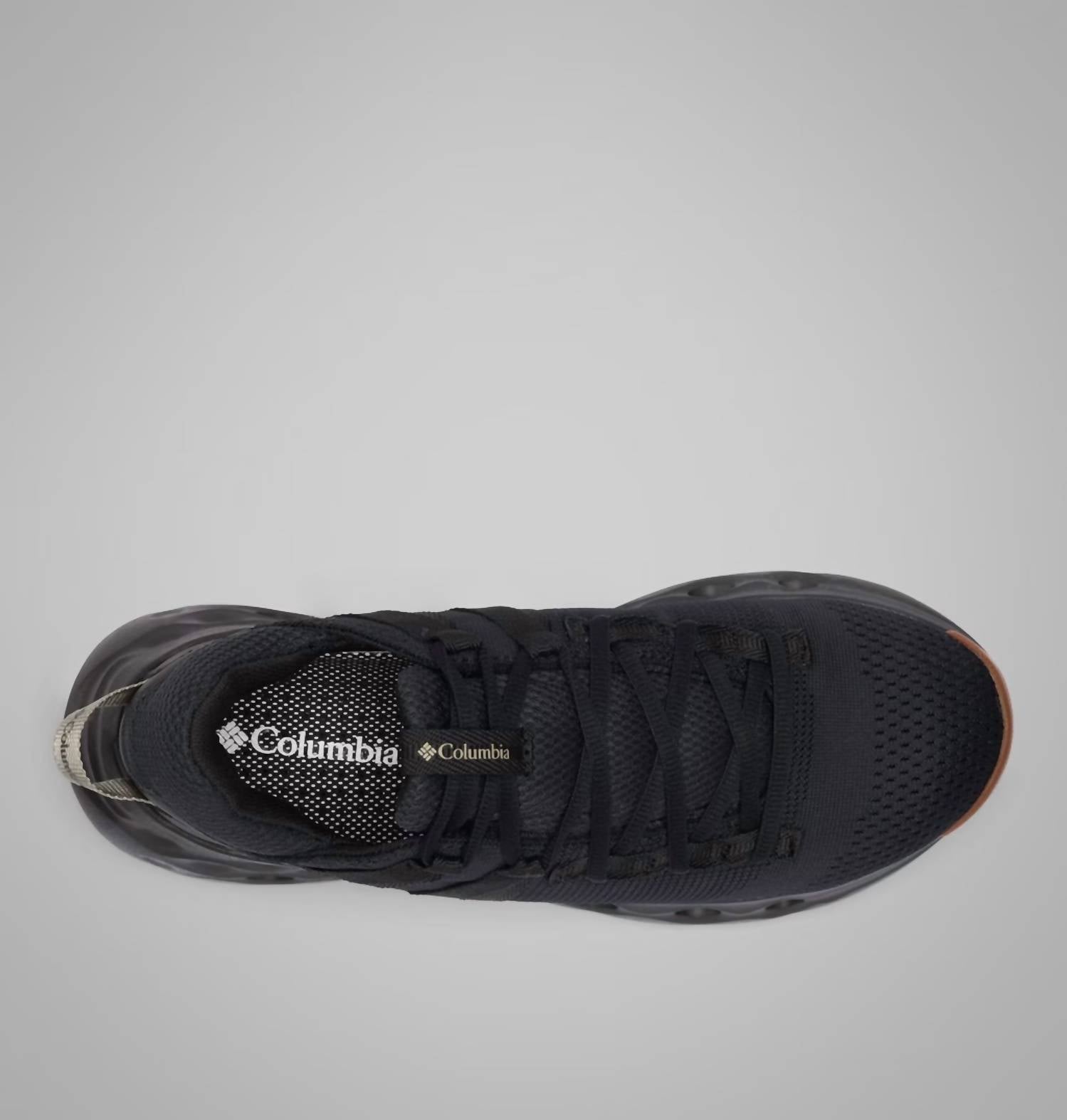 Columbia - Women's Terrastride ARO Shoe