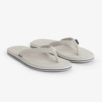 Hari Mari - Women’s Flip Flop Dunes Cloud