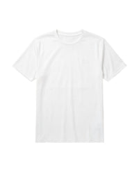 Rock & Roll Denim - Men's Performance Crew Neck T-shirt