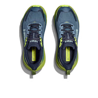 Hoka - Men's Challenger Atr 7 Gore-tex Shoes