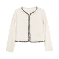 Sundays - Adeline Cardigan