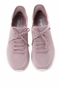 Skechers - Women's Ultra Flex 3.0 Sneakers