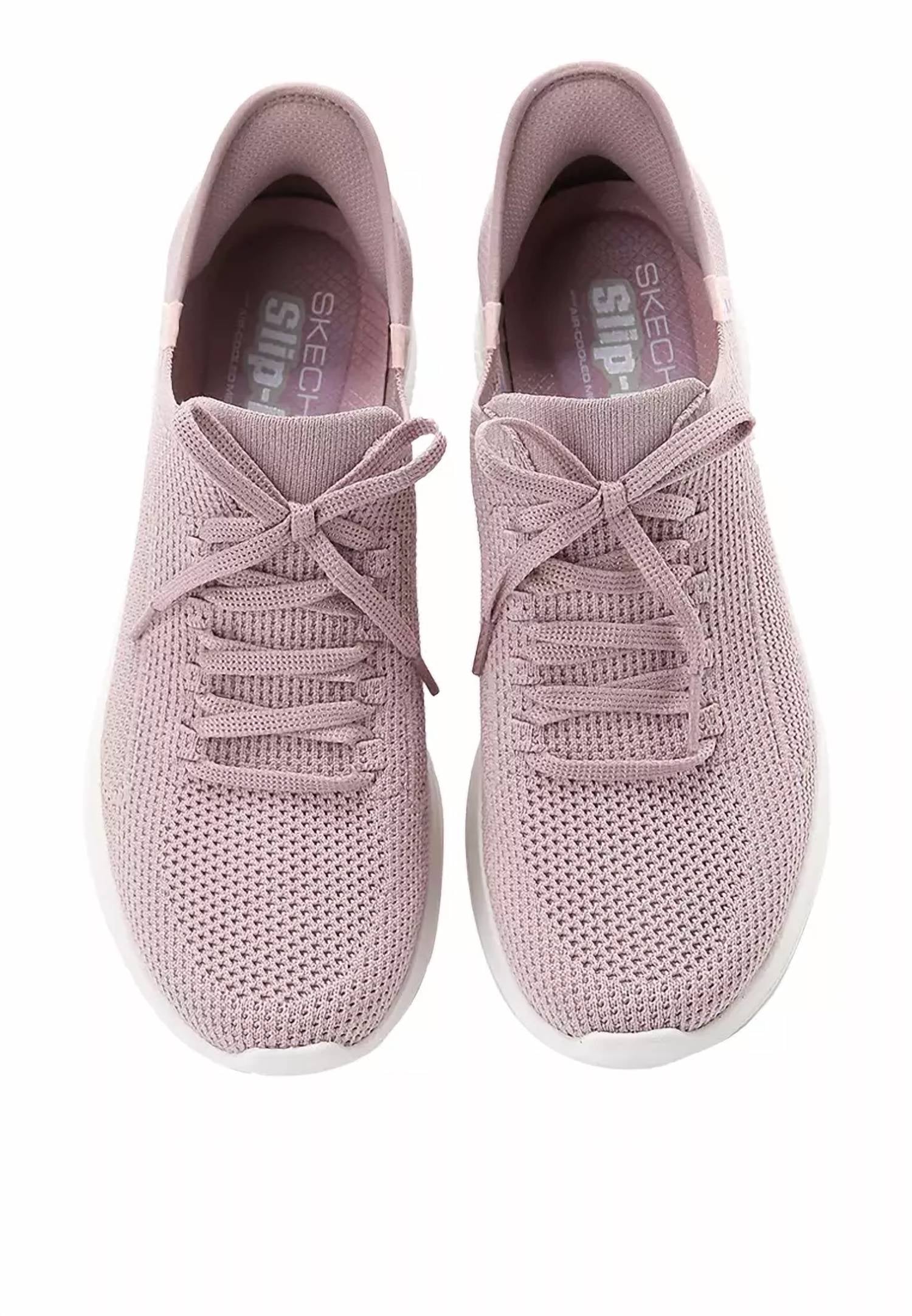 Skechers - Women's Ultra Flex 3.0 Sneakers