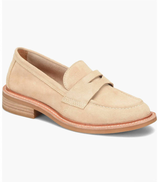 Sofft - Women's Mara Loafers