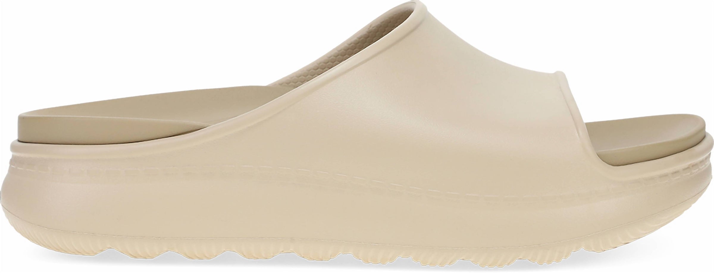 Dansko - Women's Devyn Molded Sandals