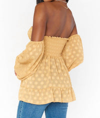 Nita Top