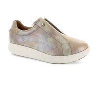 Strive - Women's Cosmic Athletic Slip-on Sneaker