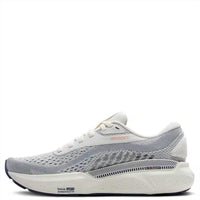Brooks - Women's Adrenaline Gts 24 Running Shoes