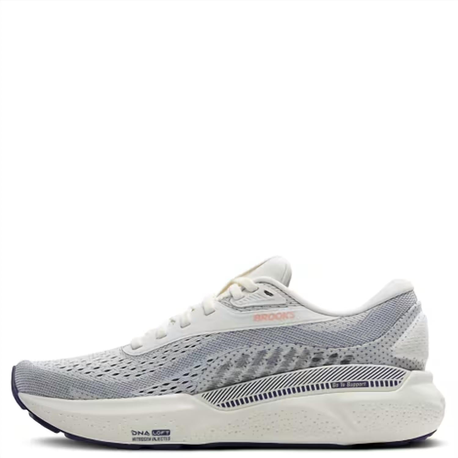 Brooks - Women's Adrenaline Gts 24 Running Shoes