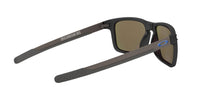 Oakley - Holbrook Mix Polarized Sunglasses 9384 - 10 - 57