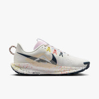 Nike - Women's Pegasus Trail 5 Running Shoes