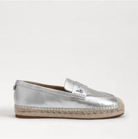 Sam Edelman - Women's Kai Fashion Slip On Rounded Toe Casual Loafers